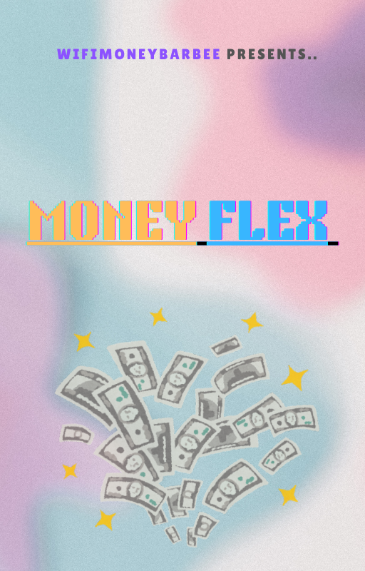 Money flex